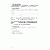 Схема узла: Справочная информация для Suzuki DR250