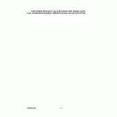 Схема вузла: Довідкова інформація для Suzuki SV650