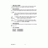 Схема узла: Справочная информация для Suzuki EN125