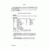 Схема узла: Справочная информация для Suzuki GSX-R1000