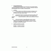 Схема вузла: Довідкова інформація для Suzuki RM125