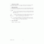 Схема вузла: Довідкова інформація для Suzuki VZ800 Marauder