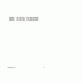 Схема вузла: Довідкова інформація для Suzuki GZ250 Marauder