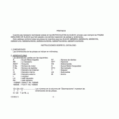 Схема узла: Справочная информация для Suzuki GS500