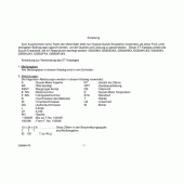 Схема вузла: Довідкова інформація для Suzuki GS500