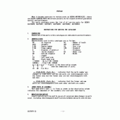 Схема вузла: Довідкова інформація для Suzuki GSX750 Katana