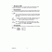 Схема вузла: Довідкова інформація для Suzuki VLR1800 Intruder C1800R/ Boulevard C109R