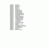 Схема вузла: Розшифровка кольору для Suzuki AN400 Burgman (EU analogue of SkyWave)