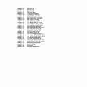 Схема вузла: Розшифровка кольору для Suzuki AN400 Burgman (EU analogue of SkyWave)