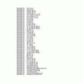 Схема вузла: Розшифровка кольору Suzuki GSX1300 Hayabusa