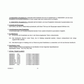 Схема узла: Справочная информация для Suzuki GS500