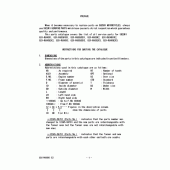 Схема вузла: Довідкова інформація для Suzuki GSX-R600