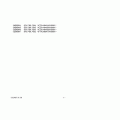 Схема узла: Справочная информация для Suzuki GZ250 Marauder