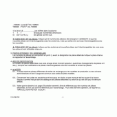 Схема узла: Справочная информация для Suzuki UX125 Sixteen