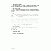 Схема вузла: Довідкова інформація для Suzuki DR250