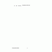 Схема вузла: Довідкова інформація для Suzuki VS1400 Intruder 1400