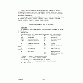 Схема вузла: Довідкова інформація для Suzuki LS650 Savage