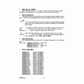 Схема вузла: Довідкова інформація для Suzuki GSR600