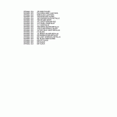 Схема вузла: Розшифровка кольору для Suzuki SFV650 Gladius