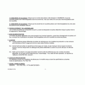 Схема вузла: Довідкова інформація для Suzuki GZ250 Marauder