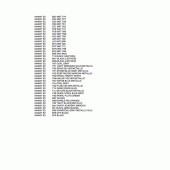 Схема вузла: Розшифровка кольору для Suzuki AN400 Burgman (EU analogue of SkyWave)