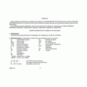 Схема вузла: Довідкова інформація для Suzuki GS500