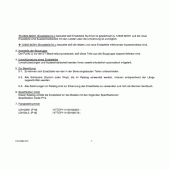 Схема вузла: Довідкова інформація для Suzuki UX150 Sixteen