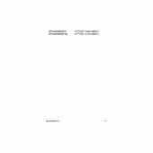 Схема узла: Справочная информация для Suzuki DR125