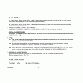 Схема вузла: Довідкова інформація для Suzuki UH125 Burgman