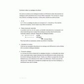 Схема вузла: Довідкова інформація для Suzuki DR-Z110