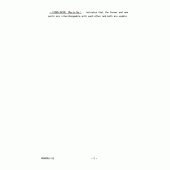 Схема вузла: Довідкова інформація для Suzuki VS800 Intruder 800