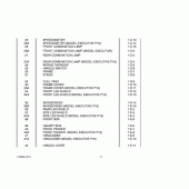 Схема узла: Справочная информация для Suzuki UH200 Burgman