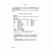 Схема узла: Справочная информация для Suzuki AN650 Burgman (EU analogue of SkyWave)