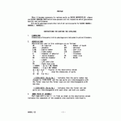 Схема узла: Справочная информация для Suzuki AN400 Burgman (EU analogue of SkyWave)