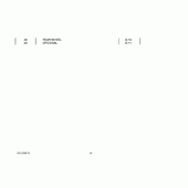 Схема вузла: Довідкова інформація для Suzuki GZ125 Marauder