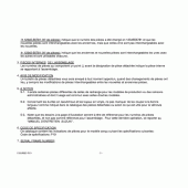 Схема вузла: Довідкова інформація для Suzuki UH150 Burgman