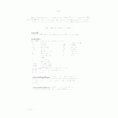 Схема вузла: Довідкова інформація для Suzuki VS800 Intruder 800