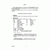 Схема вузла: Довідкова інформація для Suzuki VZ800 Intruder M800/Boulevard M50