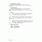 Схема вузла: Довідкова інформація для Suzuki TS200