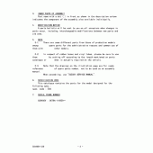 Схема вузла: Довідкова інформація для Suzuki GSX400