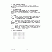 Схема вузла: Довідкова інформація для Suzuki LS650 Savage