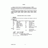 Схема вузла: Довідкова інформація для Suzuki VL800 Boulevard C50T