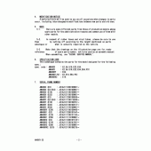 Схема вузла: Довідкова інформація для Suzuki AN400 Burgman (EU analogue of SkyWave)