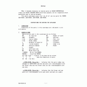 Схема вузла: Довідкова інформація для Suzuki GSX-R750