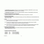 Схема узла: Справочная информация для Suzuki GZ125 Marauder