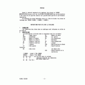 Схема вузла: Довідкова інформація для Suzuki VL800 Boulevard C50T