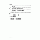 Схема вузла: Довідкова інформація для Suzuki SV650