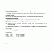 Схема узла: Справочная информация для Suzuki UH200 Burgman