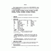 Схема вузла: Довідкова інформація для Suzuki GSX1300 Hayabusa