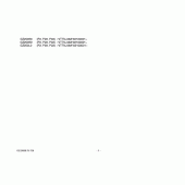 Схема узла: Справочная информация для Suzuki GZ250 Marauder